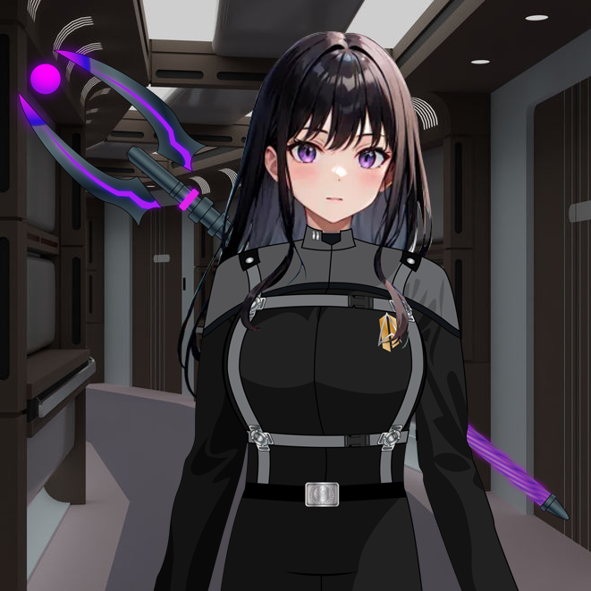 Takina Inoue