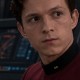 Lieutenant JG Connor Carey