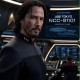 Commander Thomas Johnson